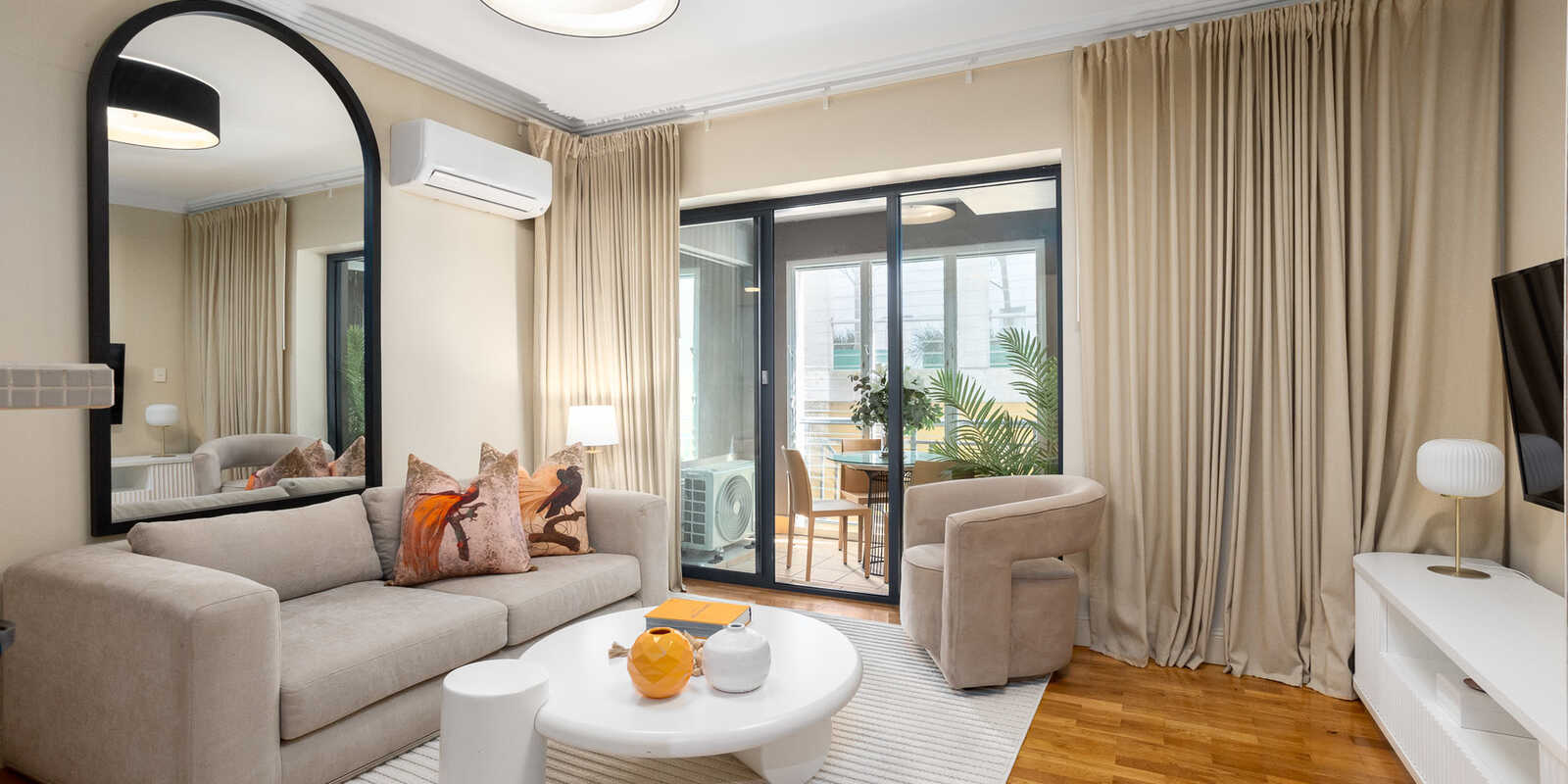 1/244-246 William Street Potts Point 1/244-246 William Street Potts Point