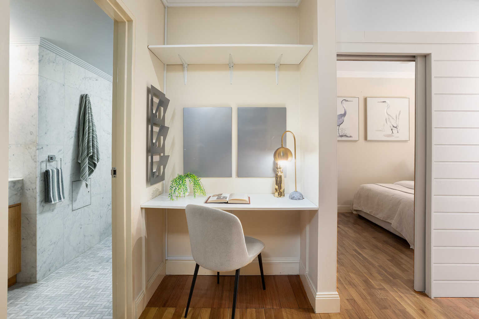 1/244-246 William Street Potts Point 1/244-246 William Street Potts Point