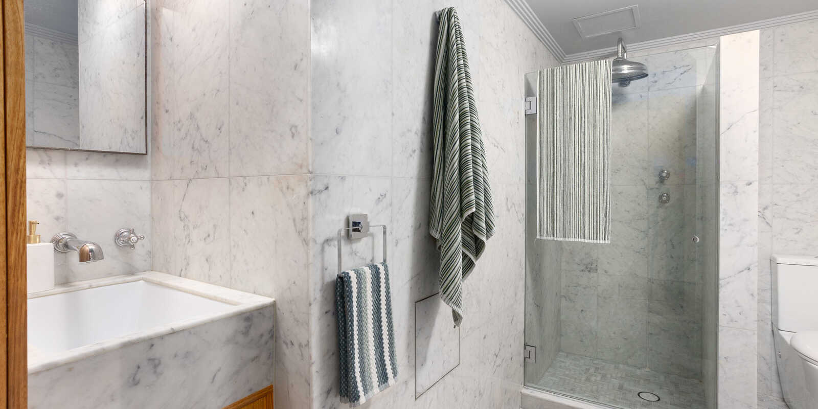 1/244-246 William Street Potts Point 1/244-246 William Street Potts Point