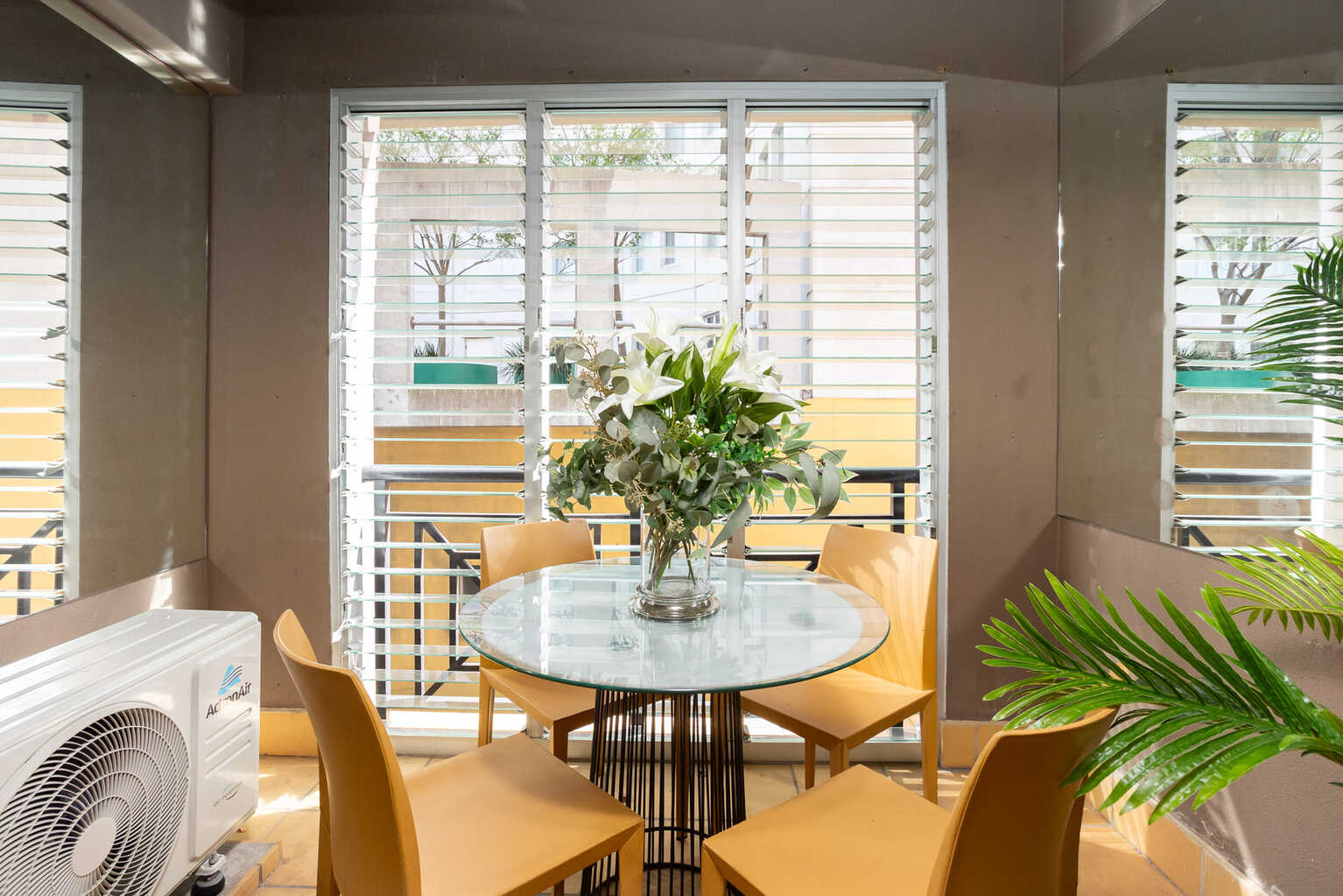 1/244-246 William Street Potts Point 1/244-246 William Street Potts Point