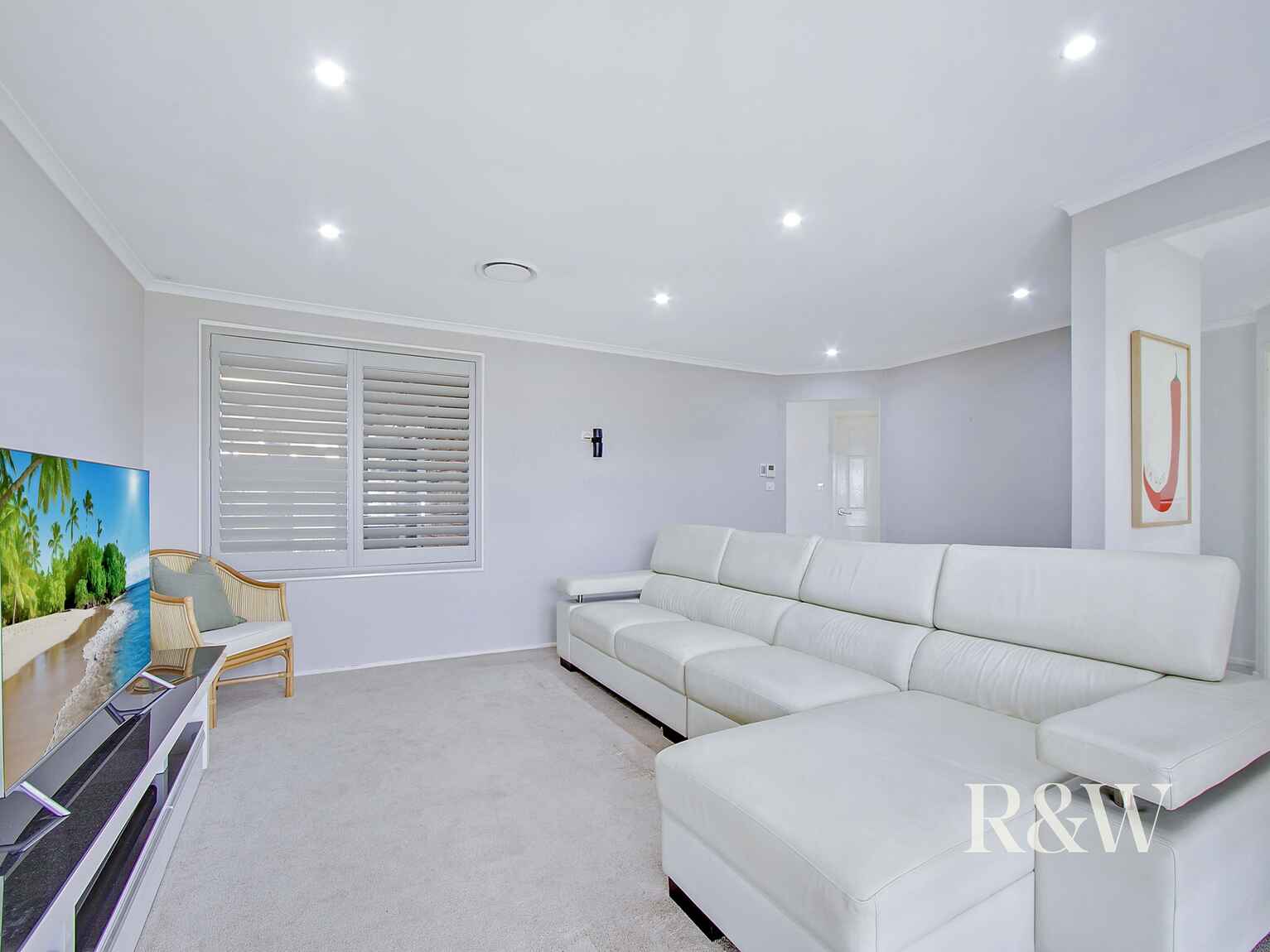 34 Fantail Crescent Erskine Park