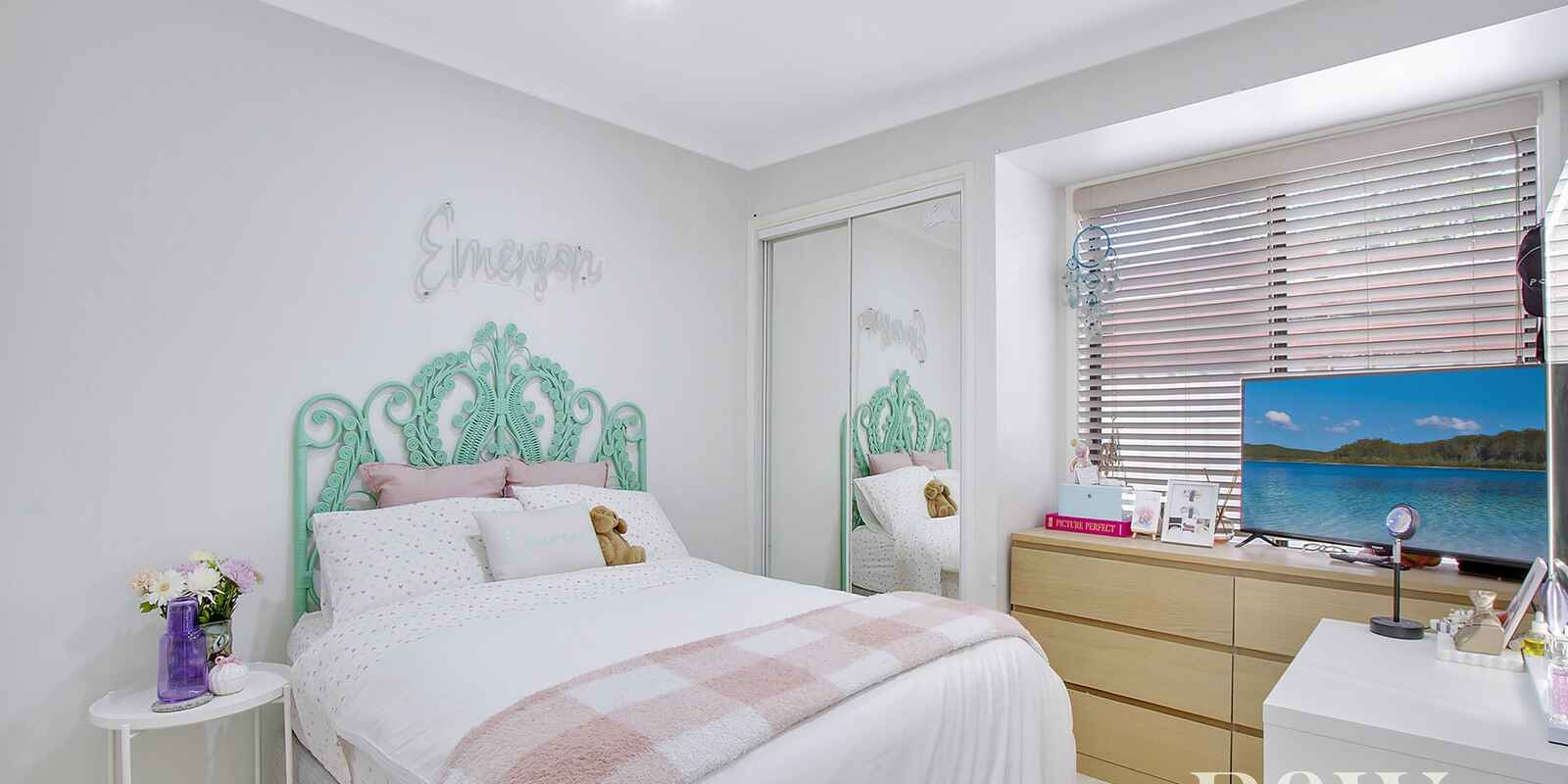 34 Fantail Crescent Erskine Park