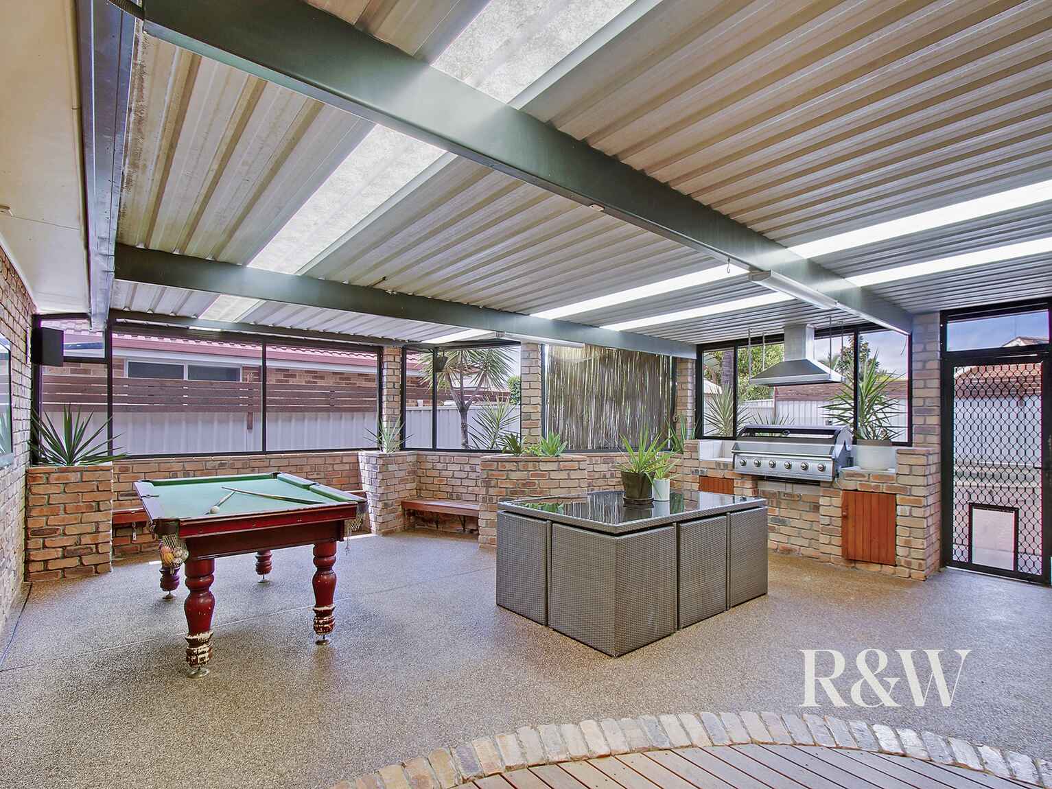 34 Fantail Crescent Erskine Park