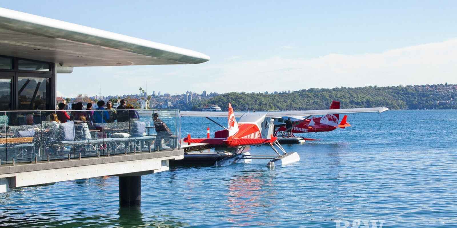 3/659 New South Head Road Rose Bay 3/659 New South Head Road Rose Bay