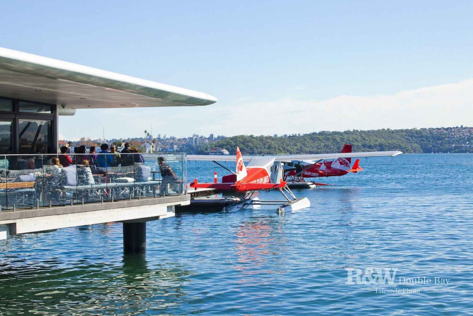 3/659 New South Head Road Rose Bay 3/659 New South Head Road Rose Bay