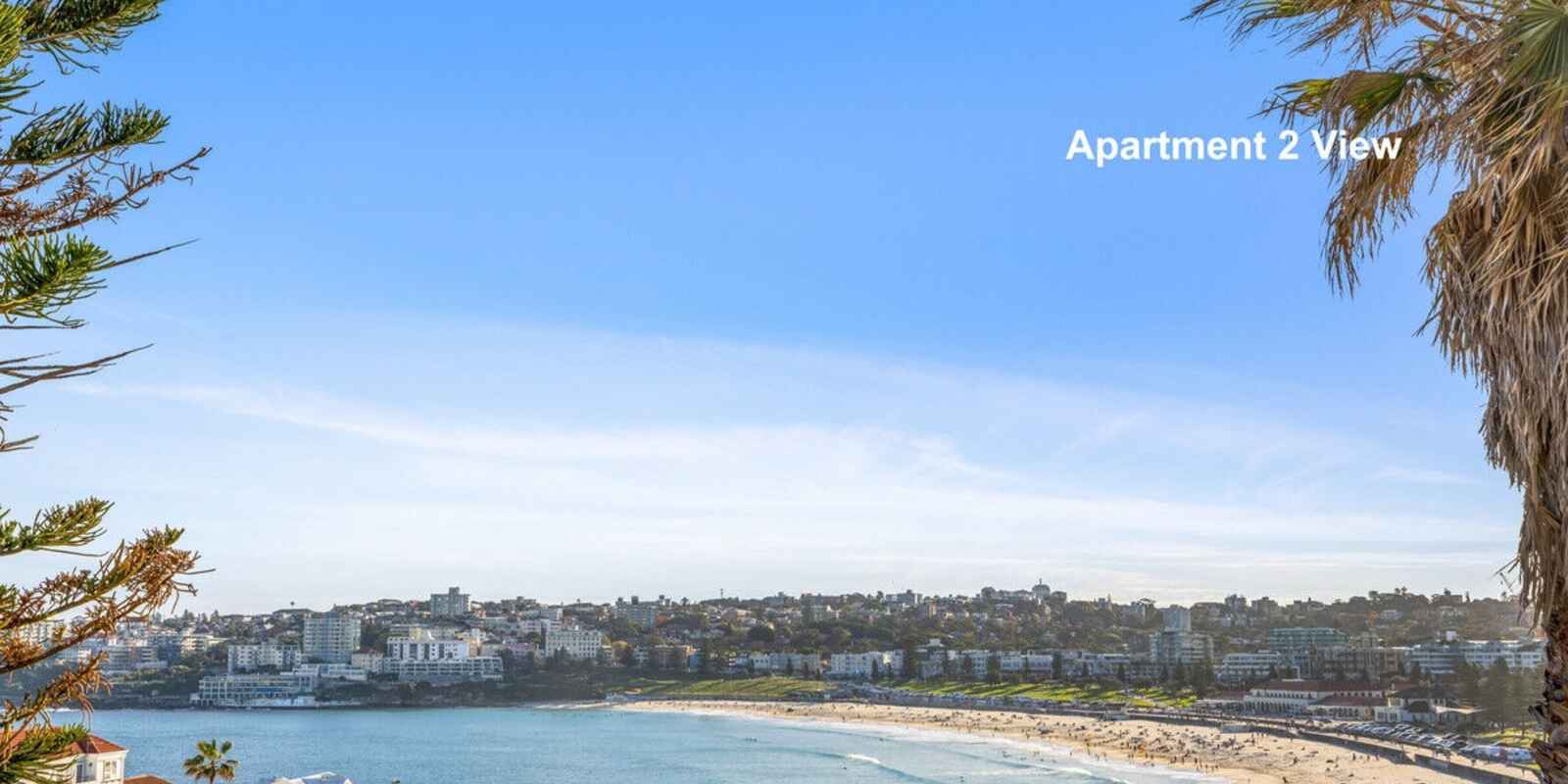 1 & 2/126 Brighton Boulevard North Bondi