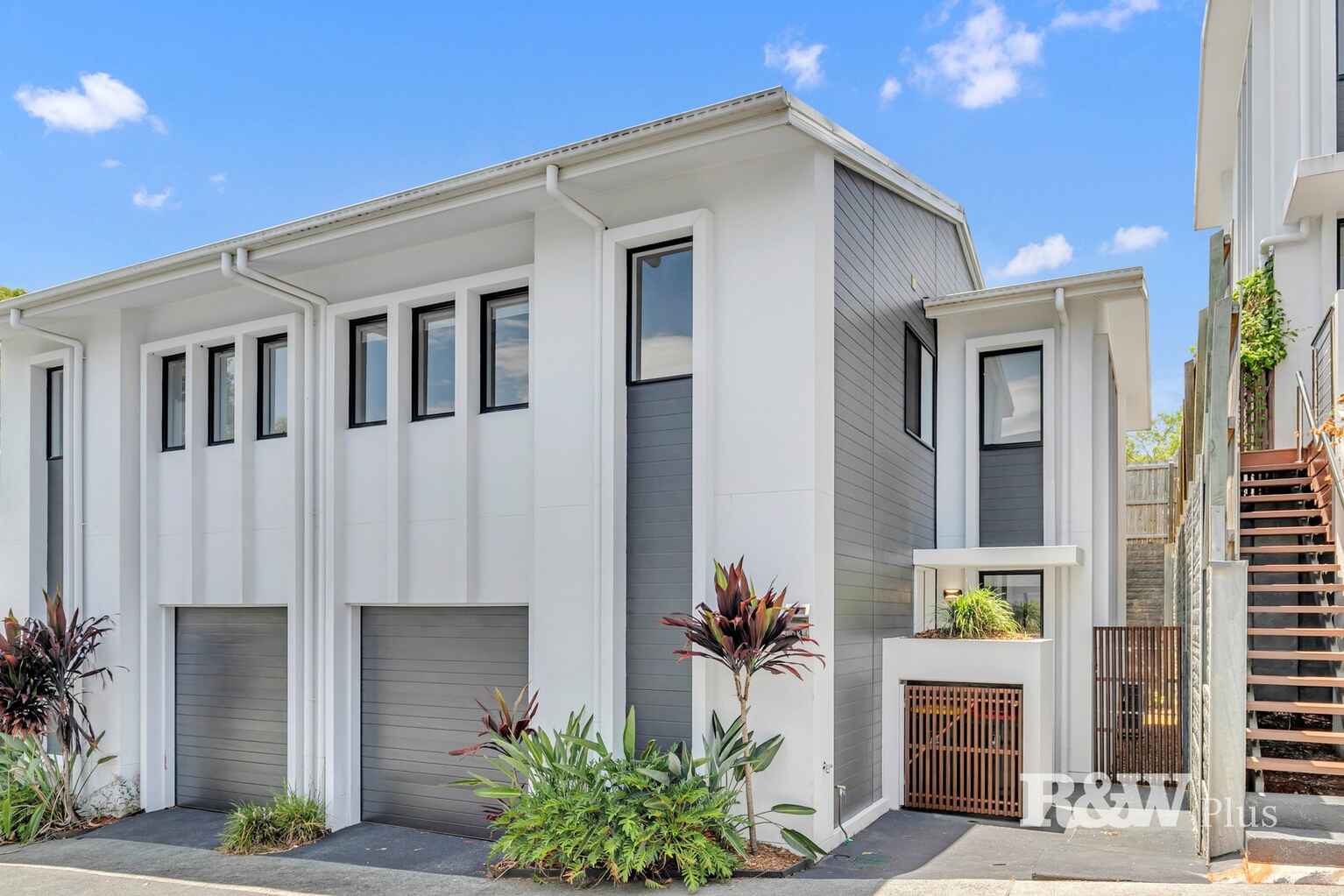 13/44 Rogers Parade Everton Park