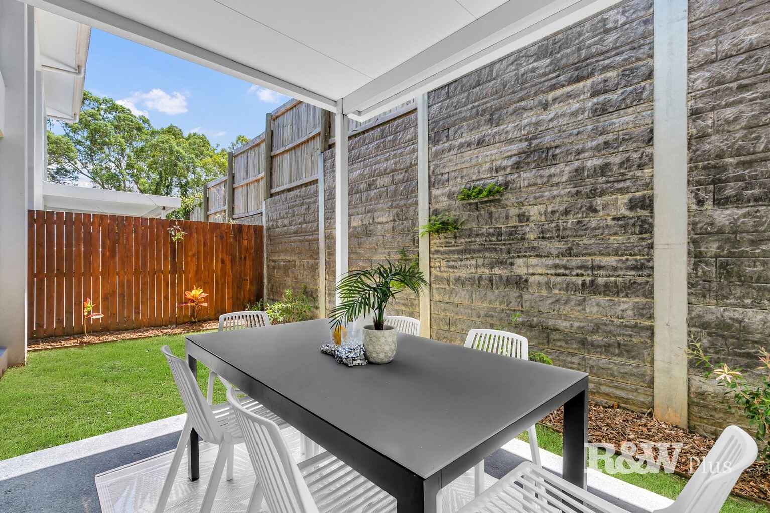 13/44 Rogers Parade Everton Park