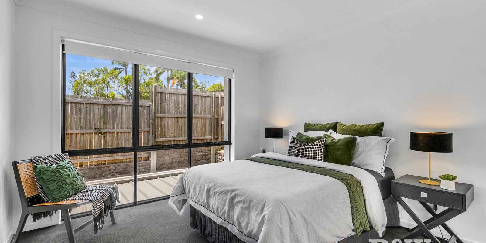 13/44 Rogers Parade Everton Park