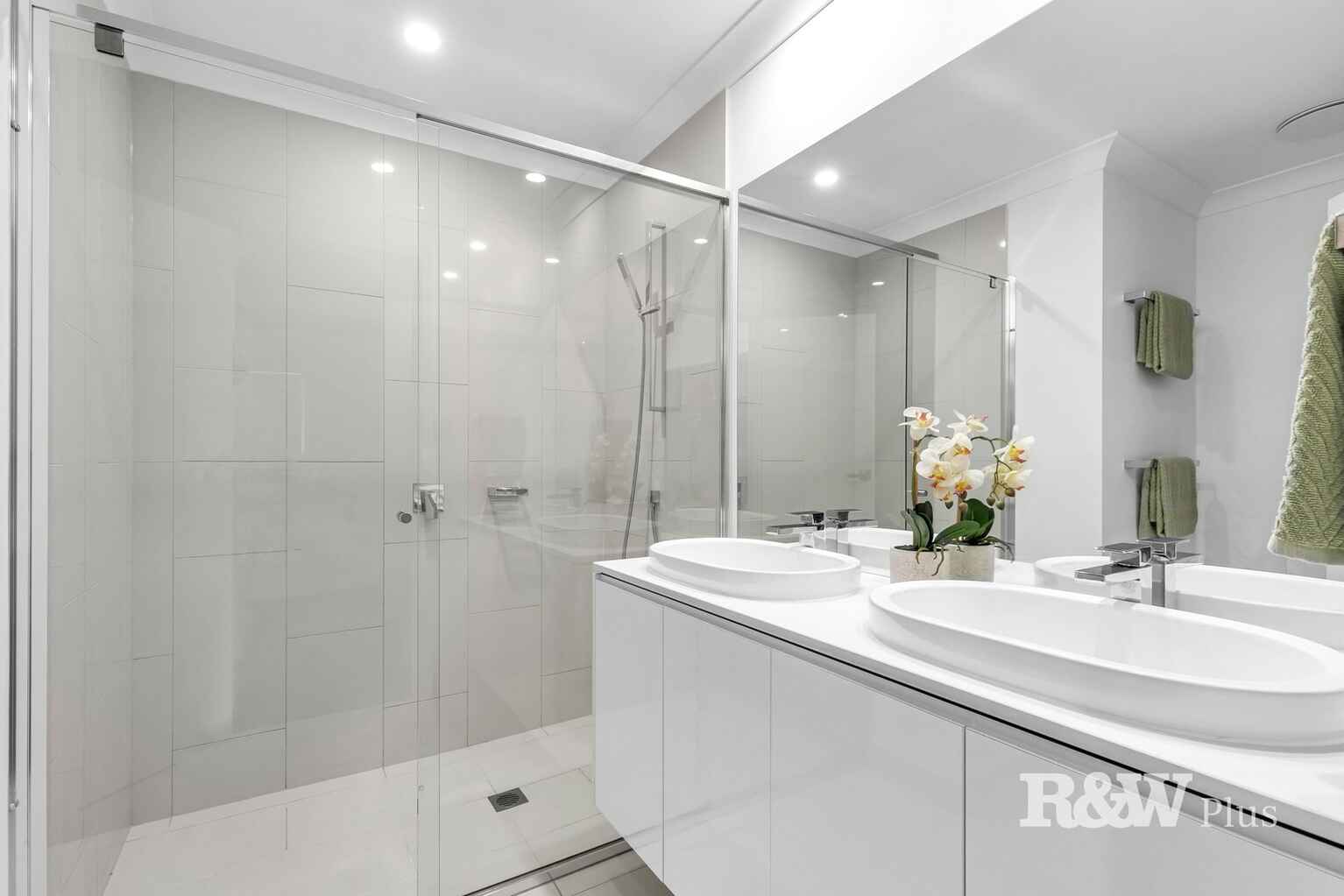 13/44 Rogers Parade Everton Park