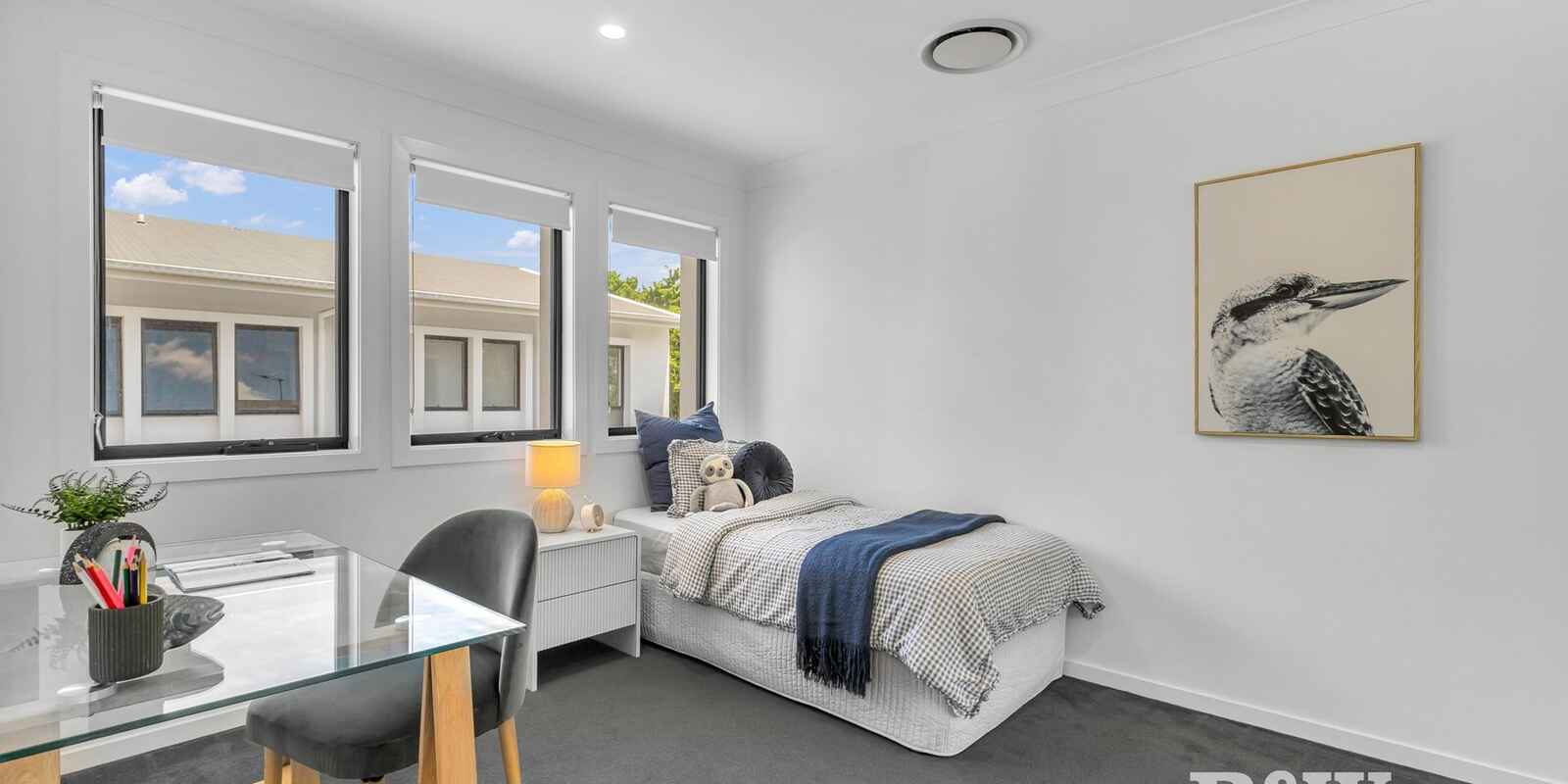 13/44 Rogers Parade Everton Park