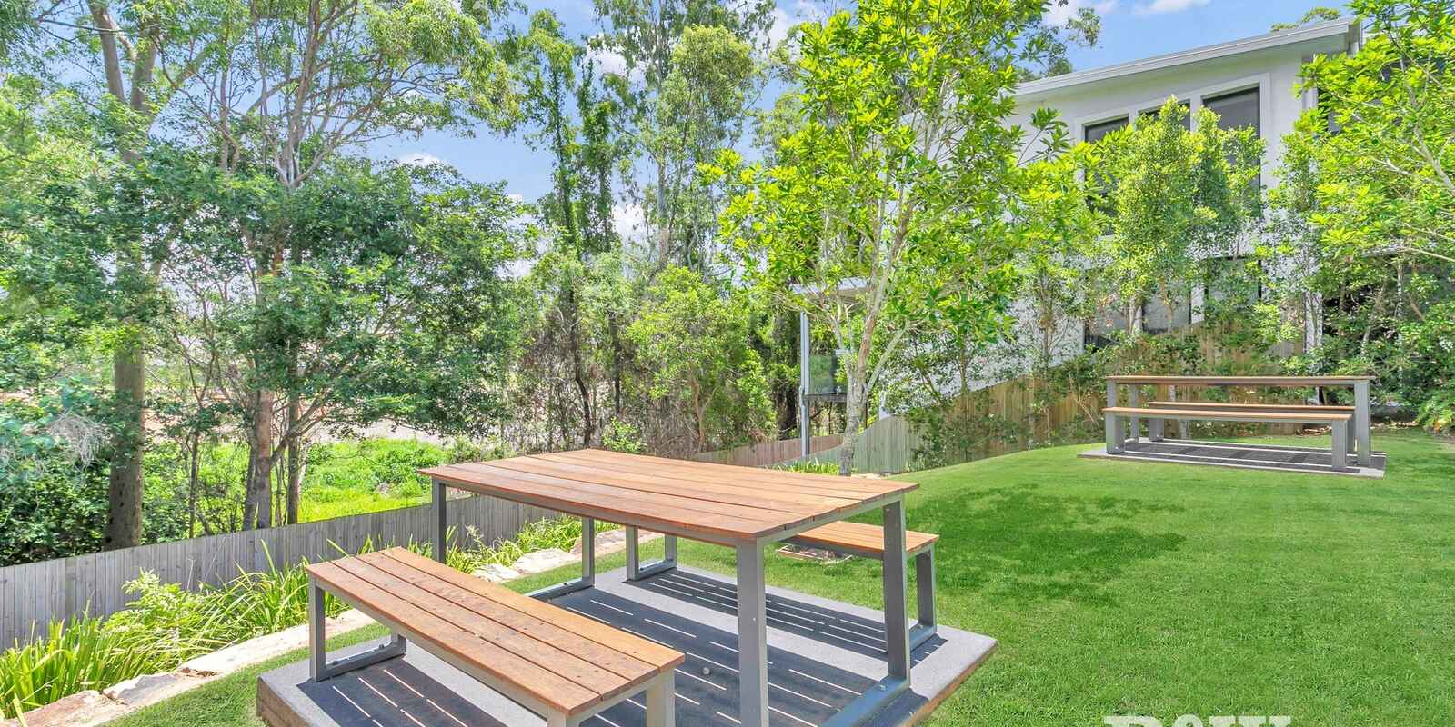 13/44 Rogers Parade Everton Park