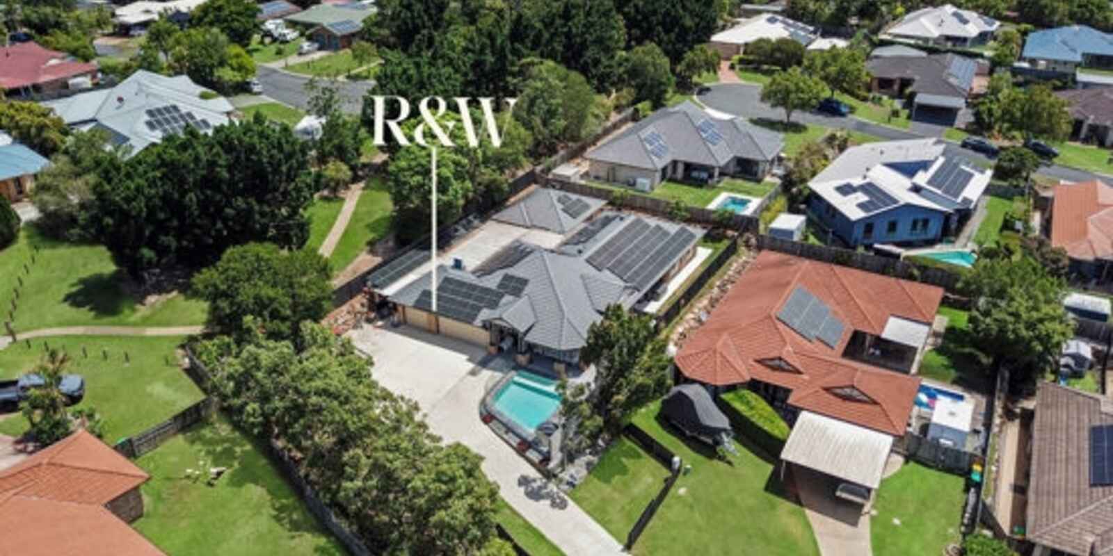 8 Kanuka Close Narangba 8 Kanuka Close Narangba