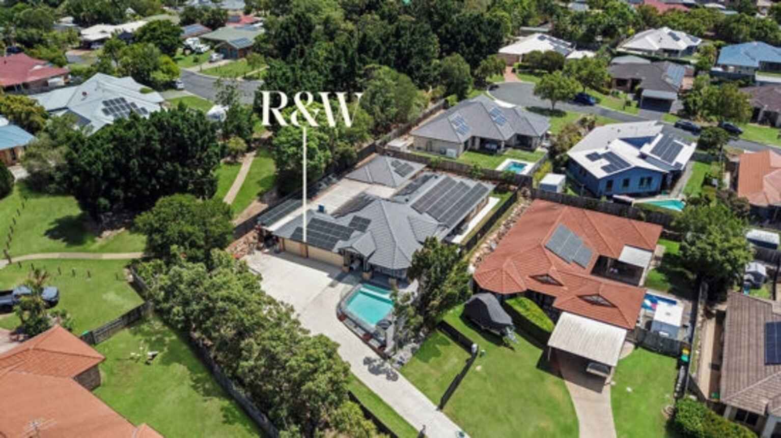 8 Kanuka Close Narangba 8 Kanuka Close Narangba