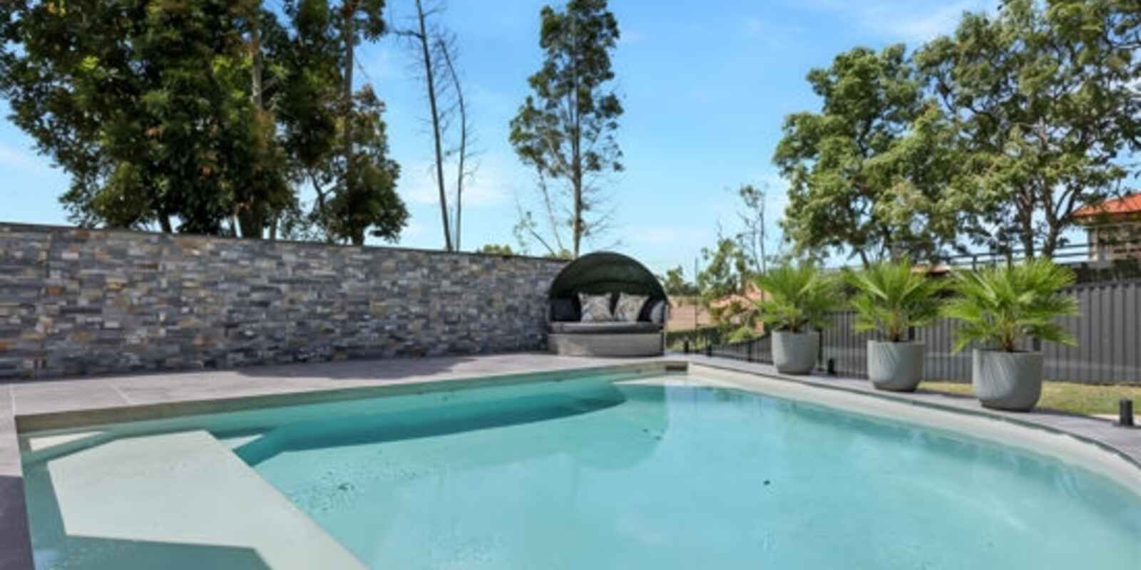 8 Kanuka Close Narangba 8 Kanuka Close Narangba