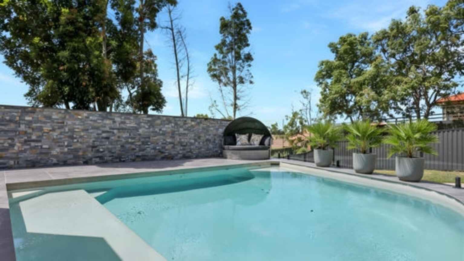 8 Kanuka Close Narangba 8 Kanuka Close Narangba