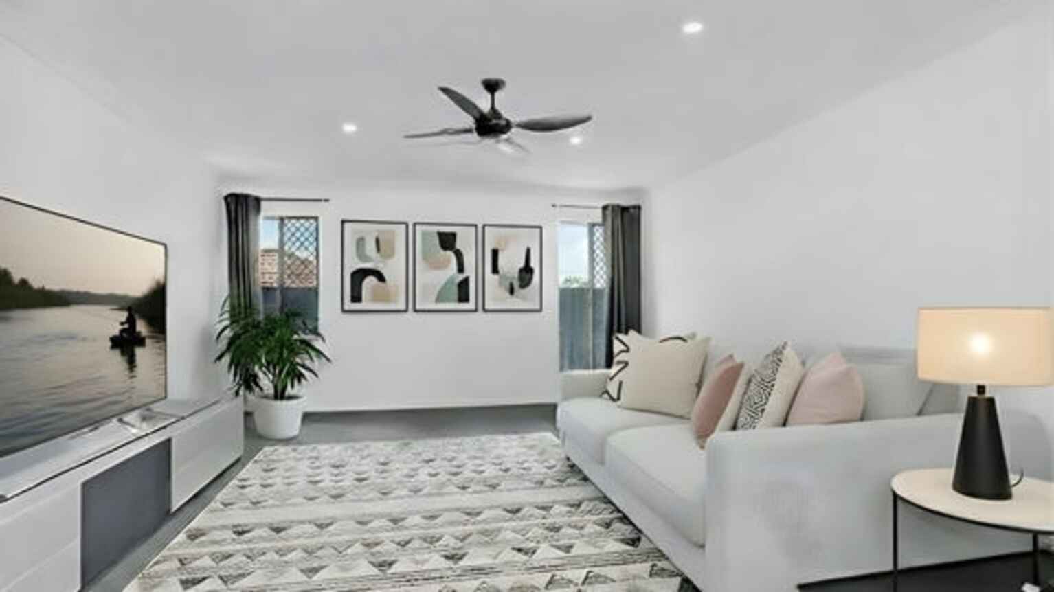 8 Kanuka Close Narangba 8 Kanuka Close Narangba