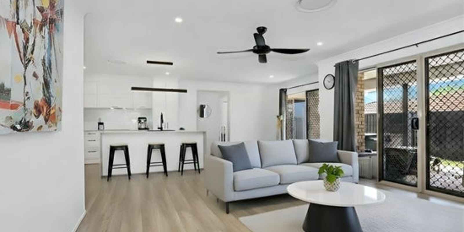 8 Kanuka Close Narangba 8 Kanuka Close Narangba