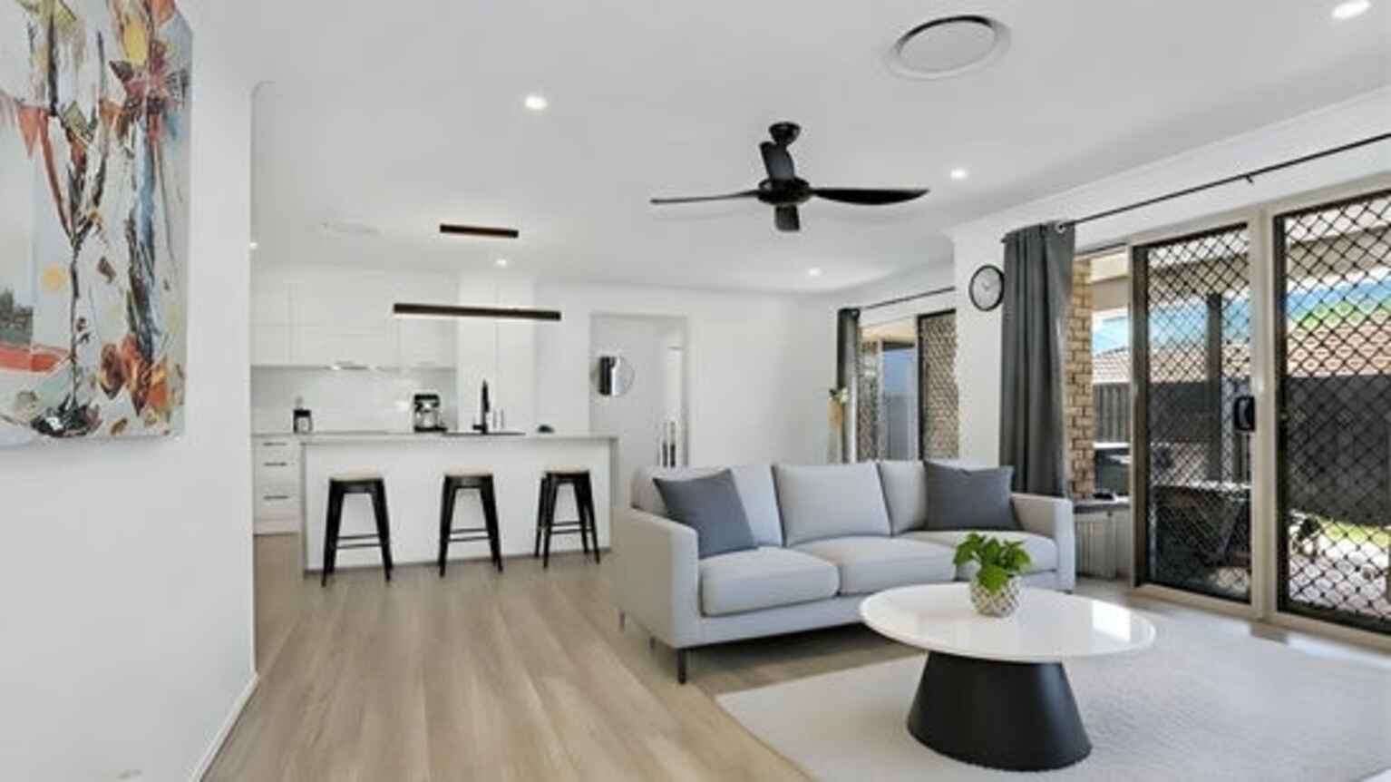 8 Kanuka Close Narangba 8 Kanuka Close Narangba