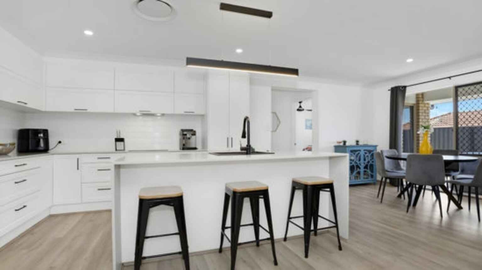 8 Kanuka Close Narangba 8 Kanuka Close Narangba