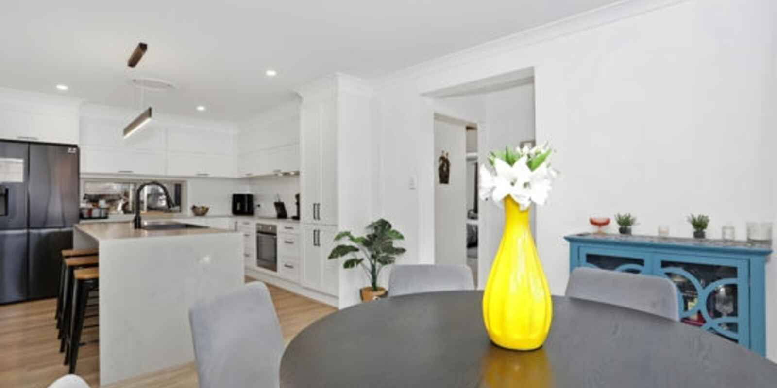 8 Kanuka Close Narangba 8 Kanuka Close Narangba