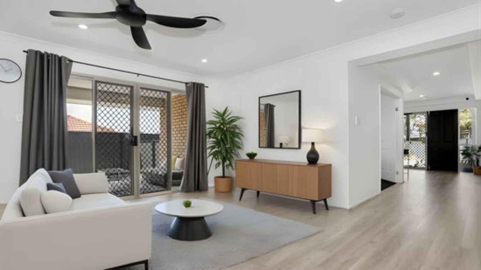 8 Kanuka Close Narangba 8 Kanuka Close Narangba