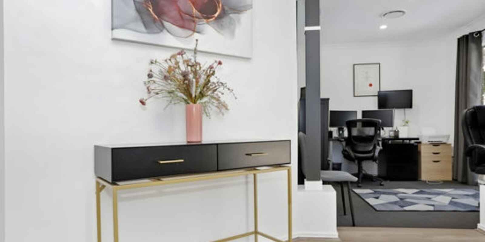 8 Kanuka Close Narangba 8 Kanuka Close Narangba