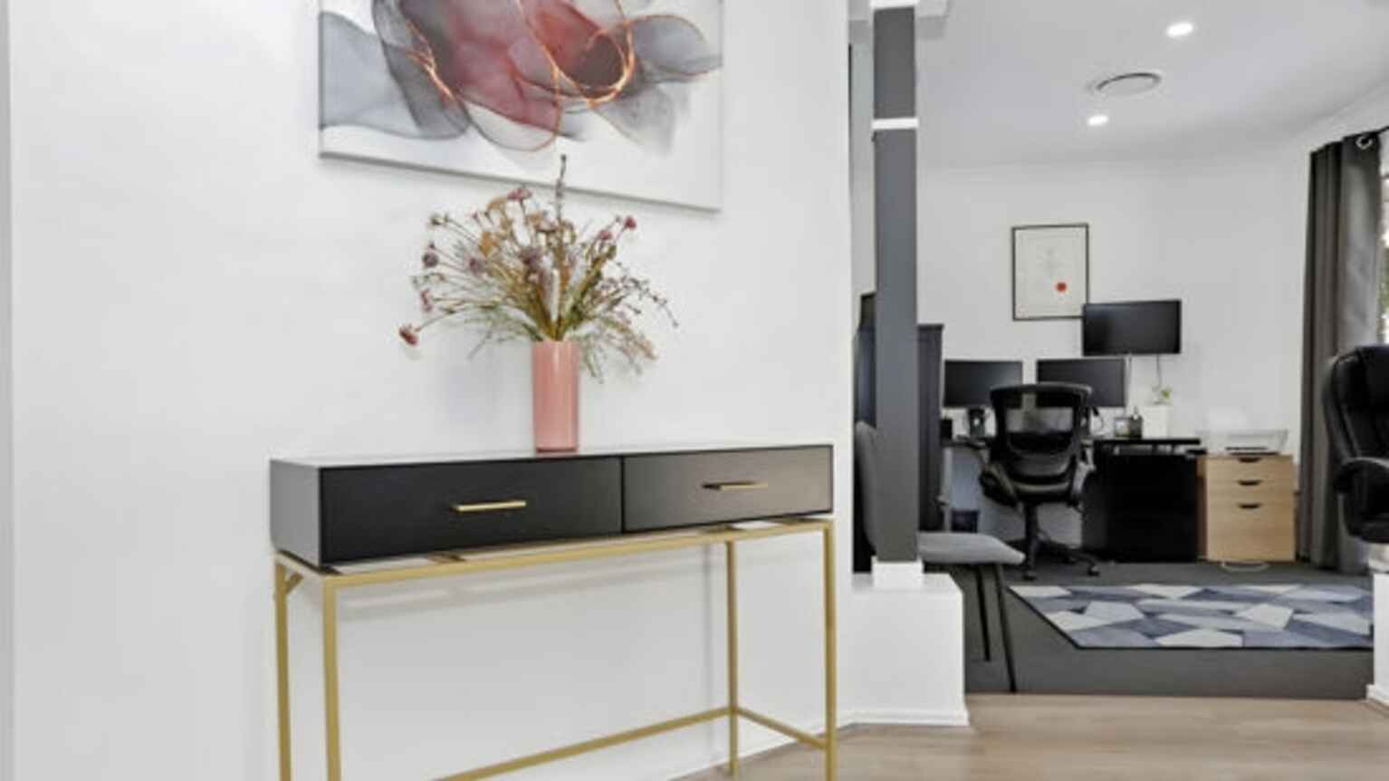 8 Kanuka Close Narangba 8 Kanuka Close Narangba