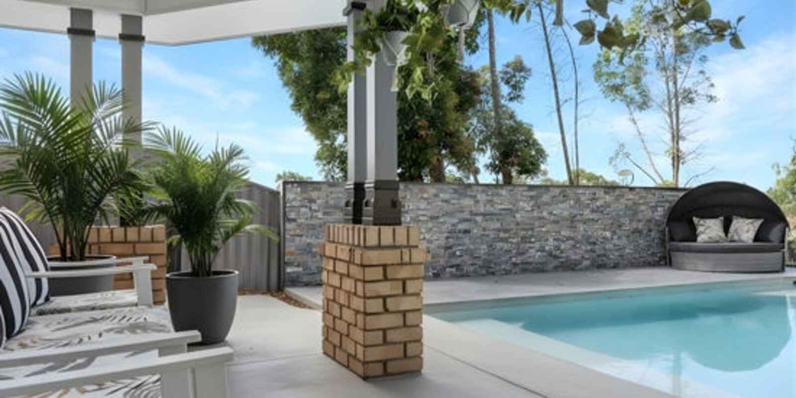 8 Kanuka Close Narangba 8 Kanuka Close Narangba