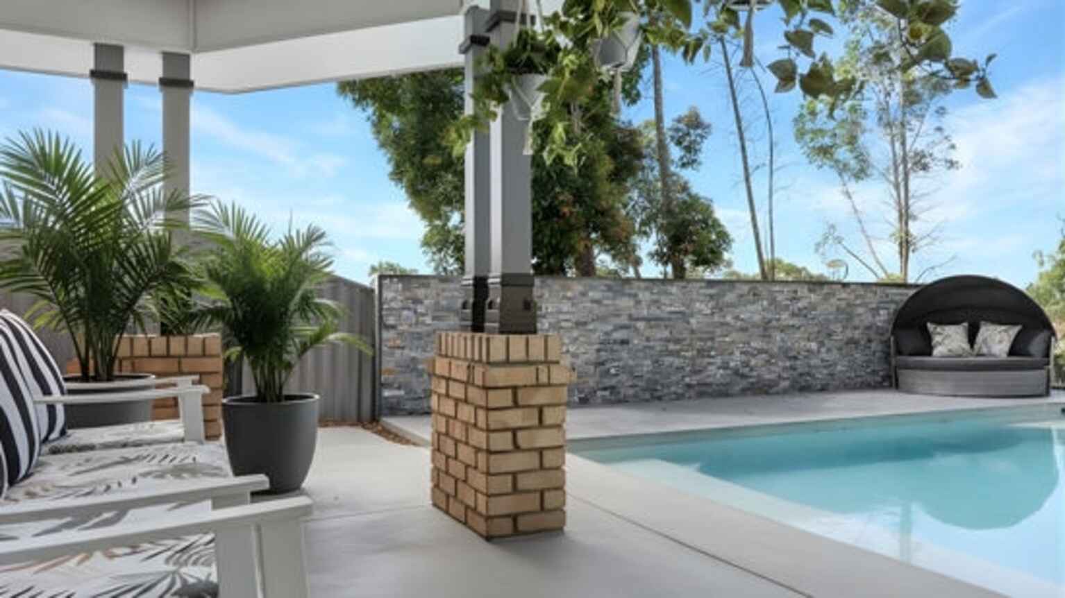 8 Kanuka Close Narangba 8 Kanuka Close Narangba