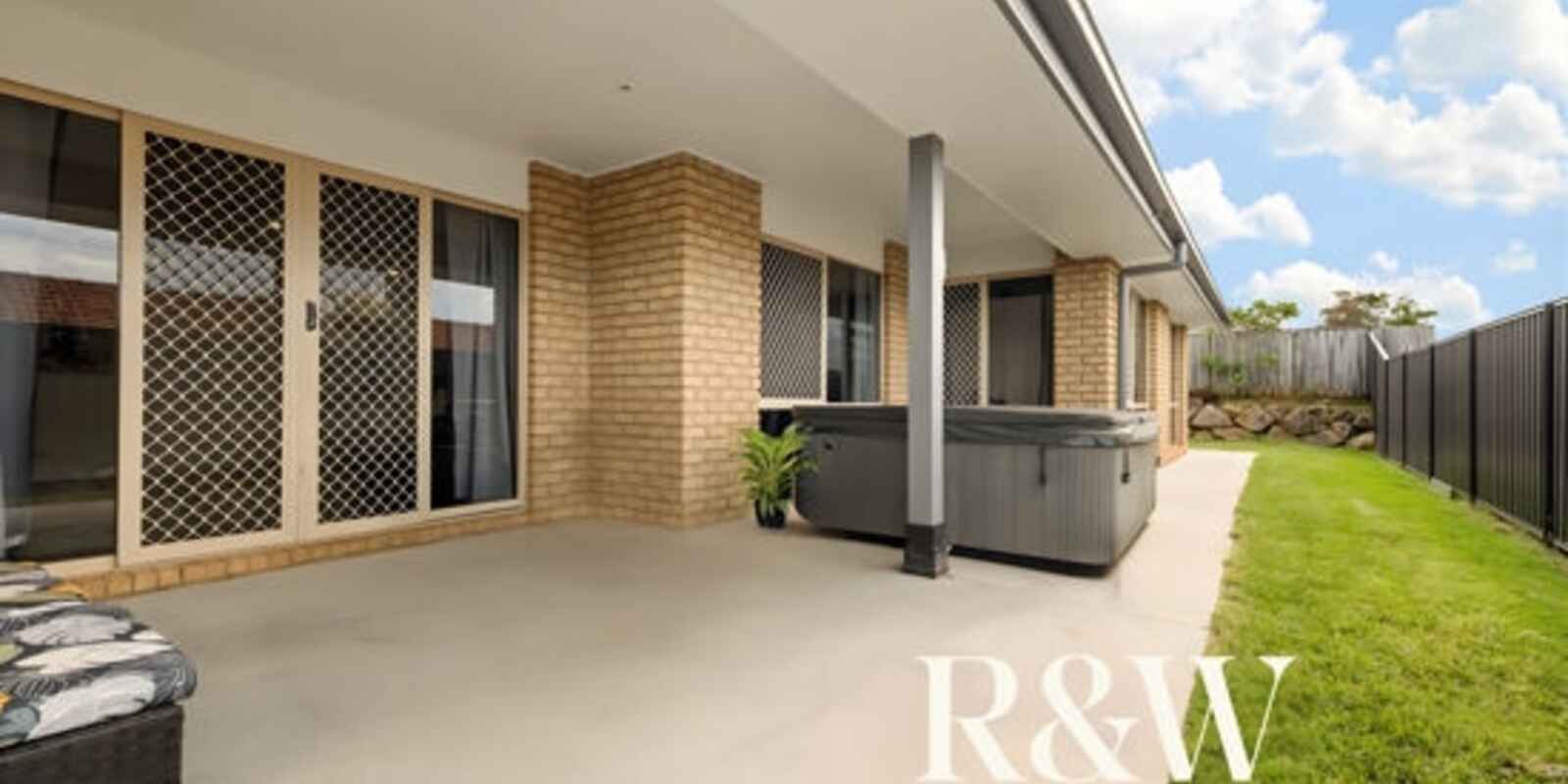 8 Kanuka Close Narangba 8 Kanuka Close Narangba