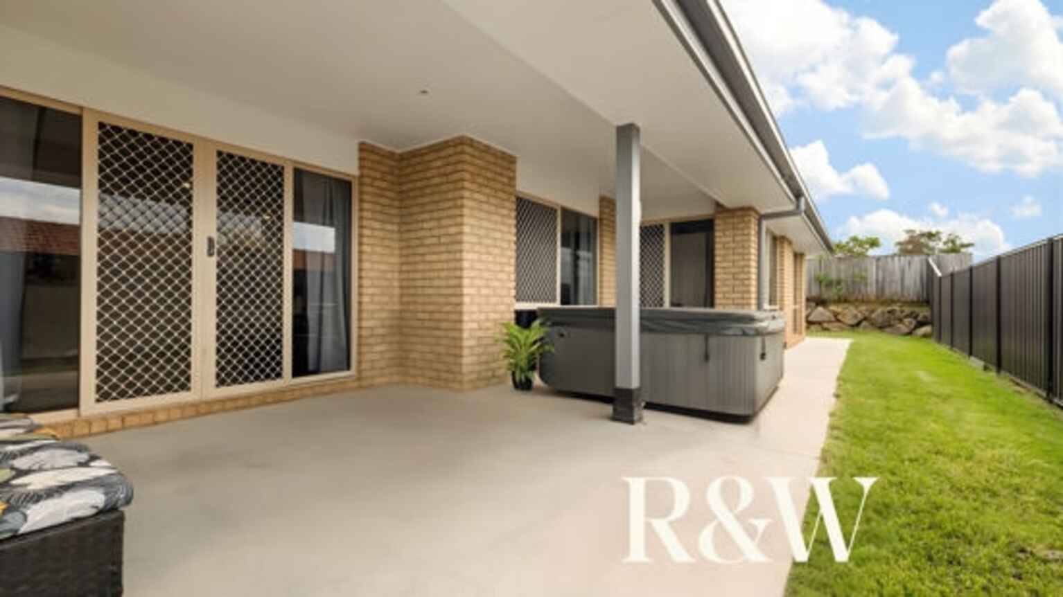 8 Kanuka Close Narangba 8 Kanuka Close Narangba