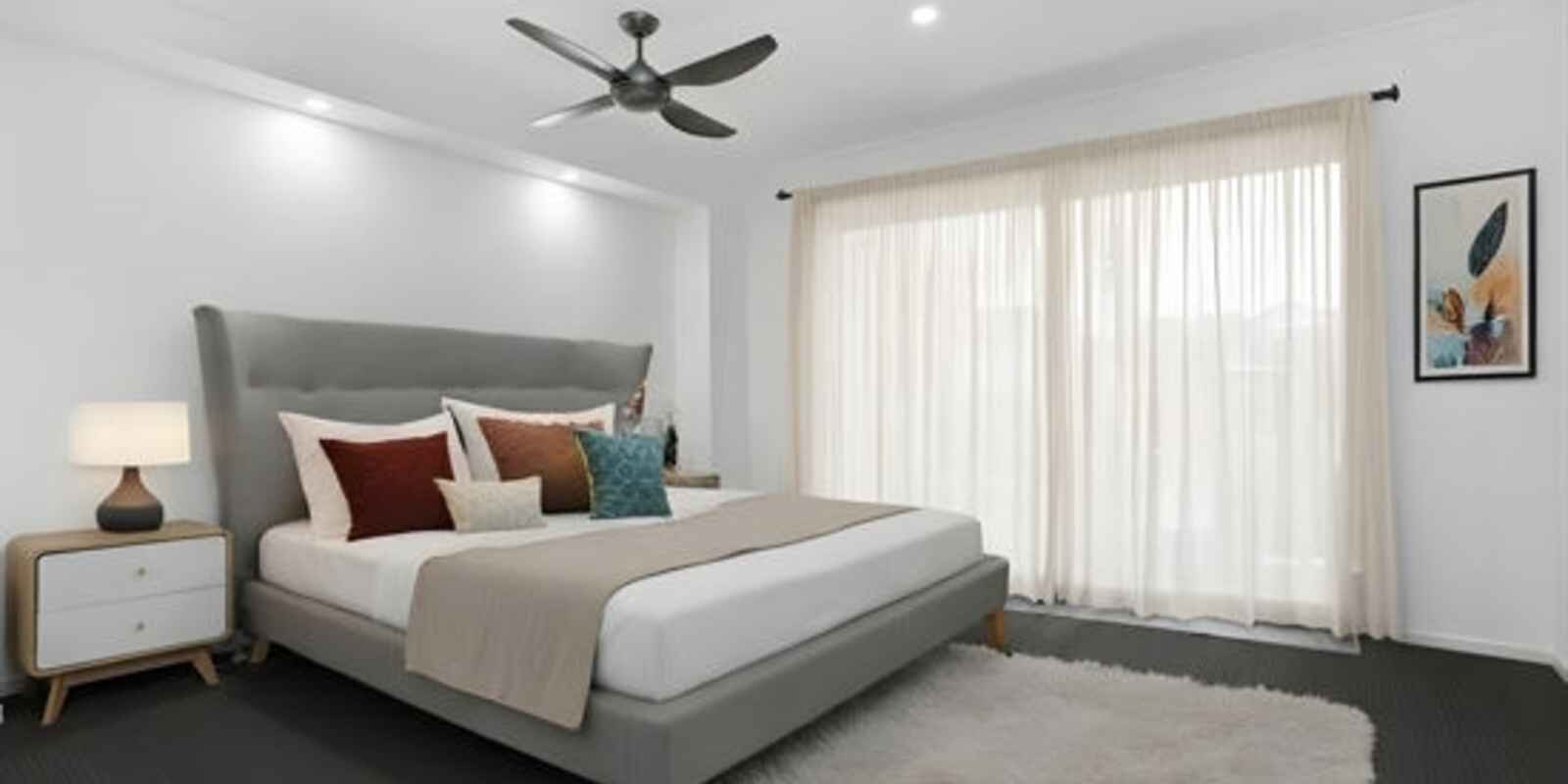 8 Kanuka Close Narangba 8 Kanuka Close Narangba