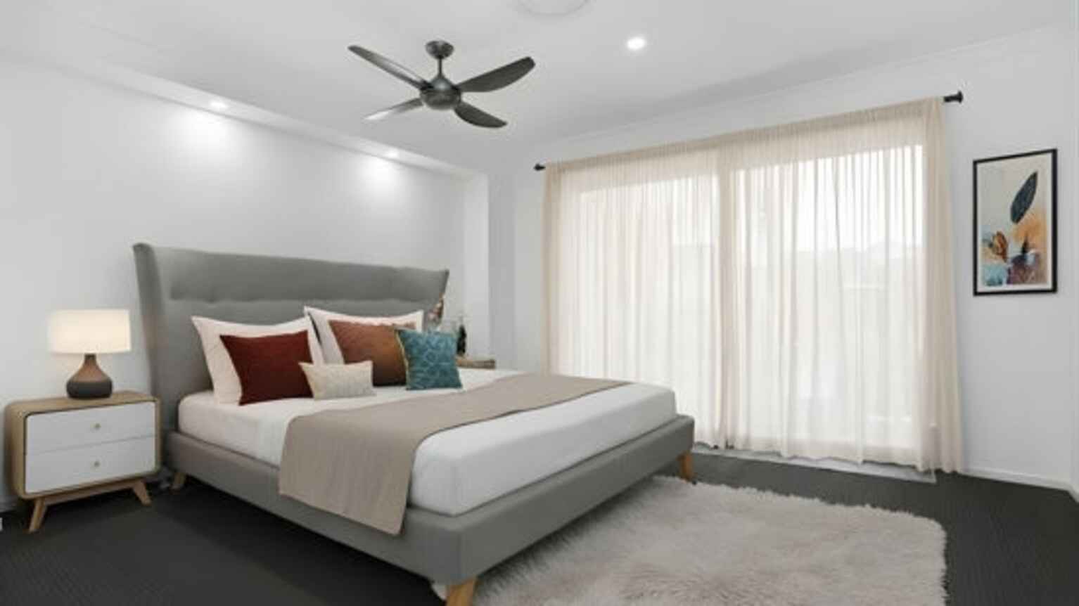 8 Kanuka Close Narangba 8 Kanuka Close Narangba