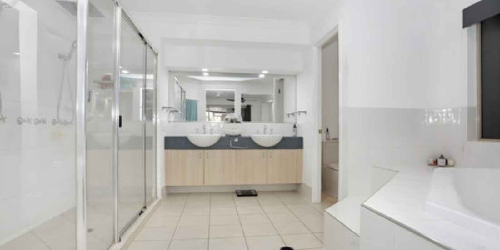 8 Kanuka Close Narangba 8 Kanuka Close Narangba