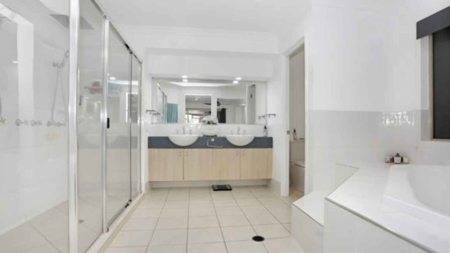 8 Kanuka Close Narangba 8 Kanuka Close Narangba