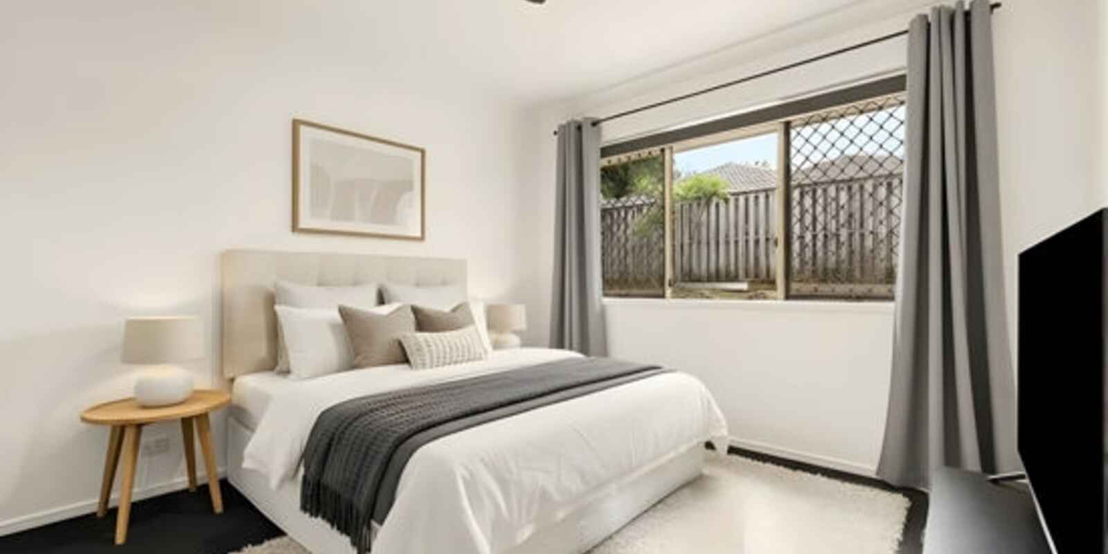 8 Kanuka Close Narangba 8 Kanuka Close Narangba