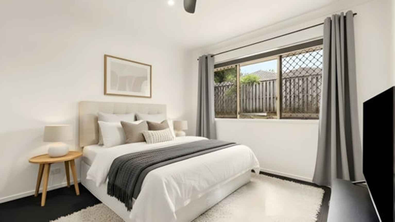 8 Kanuka Close Narangba 8 Kanuka Close Narangba