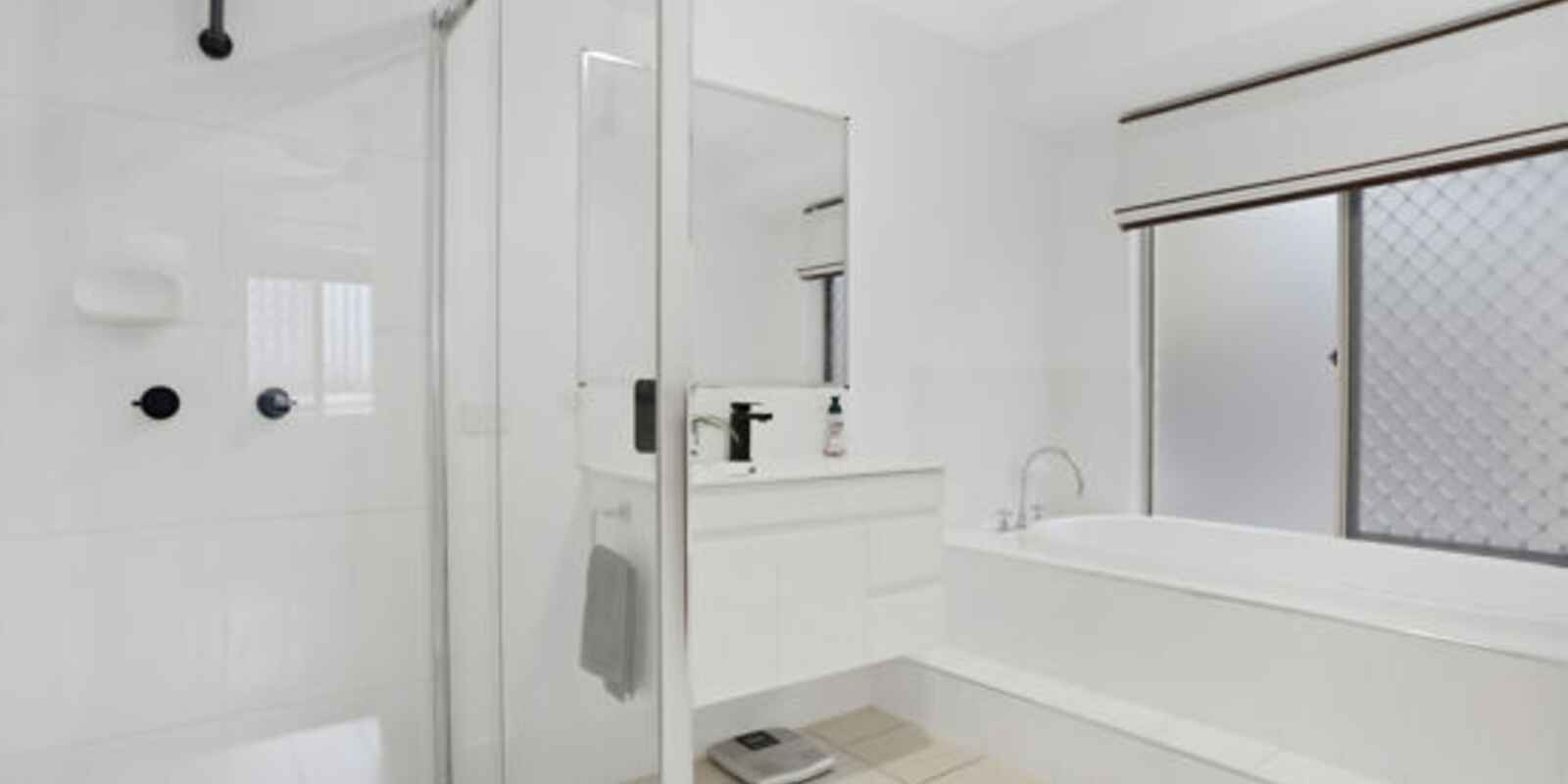 8 Kanuka Close Narangba 8 Kanuka Close Narangba