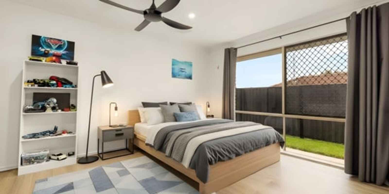 8 Kanuka Close Narangba 8 Kanuka Close Narangba