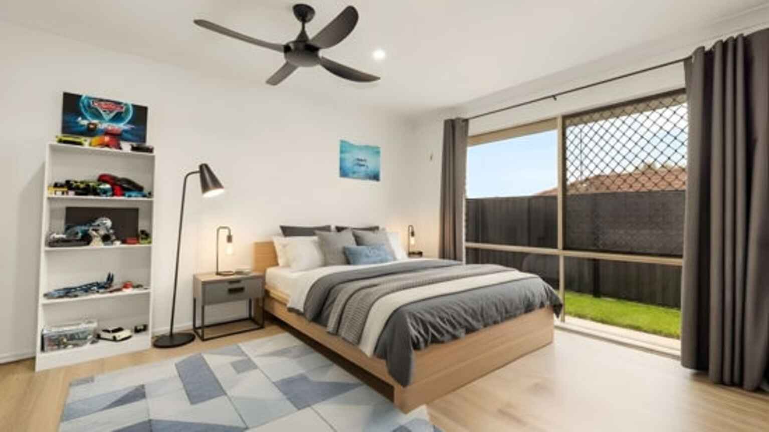 8 Kanuka Close Narangba 8 Kanuka Close Narangba