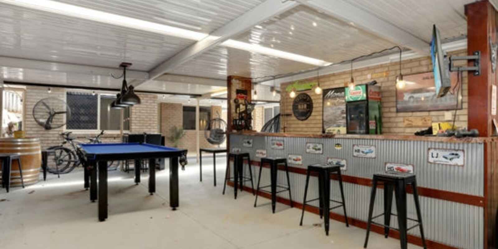 8 Kanuka Close Narangba 8 Kanuka Close Narangba