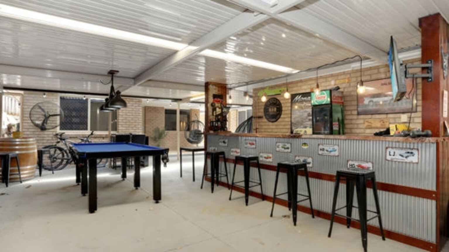 8 Kanuka Close Narangba 8 Kanuka Close Narangba