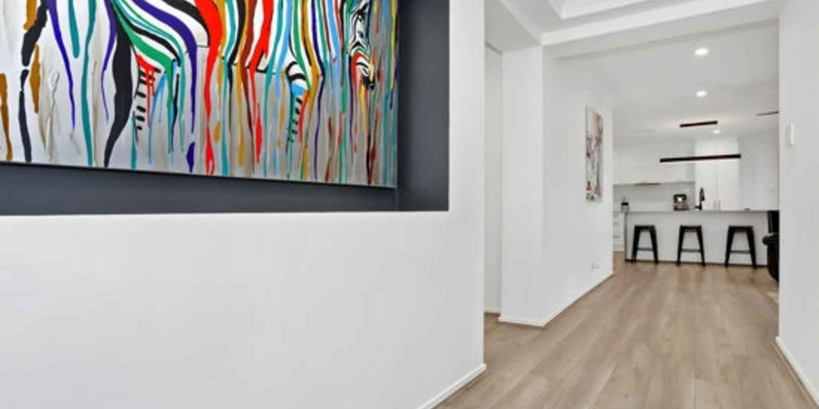 8 Kanuka Close Narangba 8 Kanuka Close Narangba