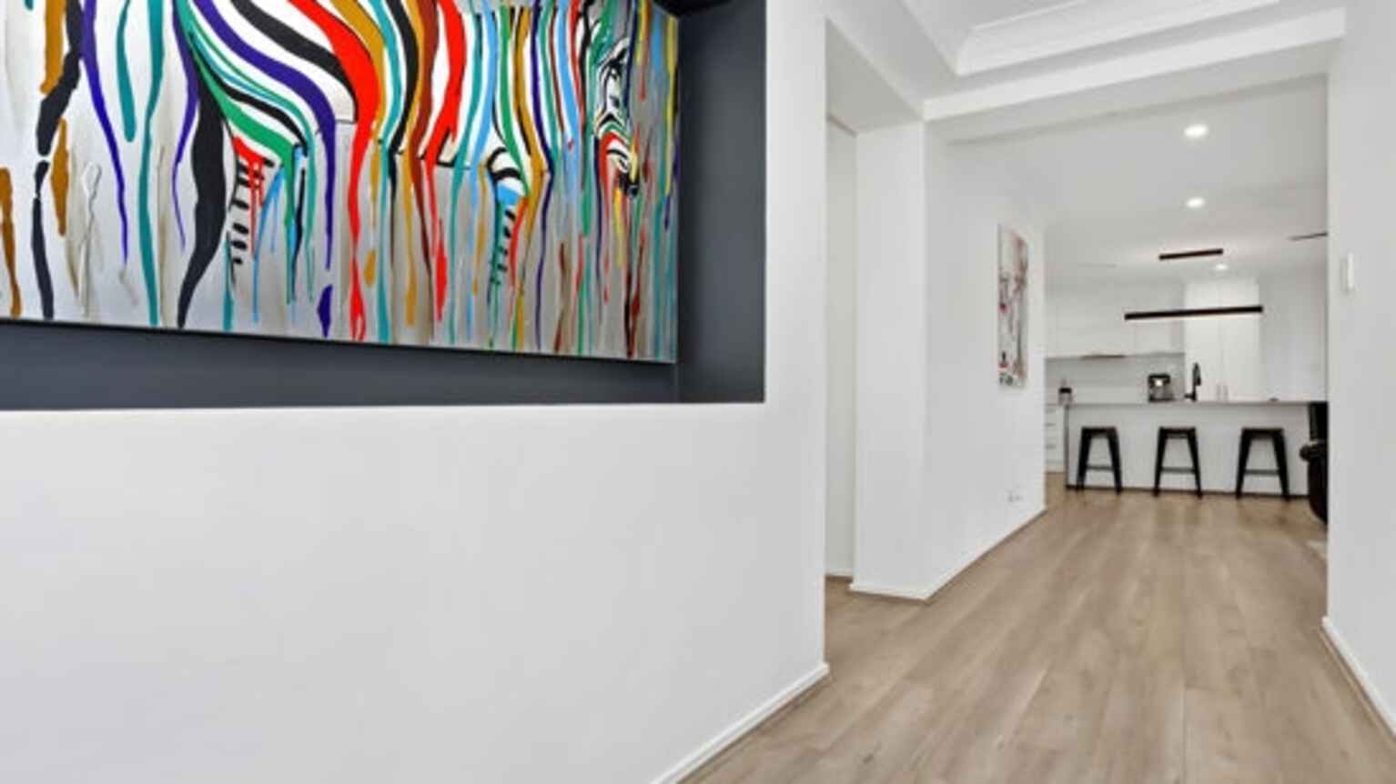 8 Kanuka Close Narangba 8 Kanuka Close Narangba