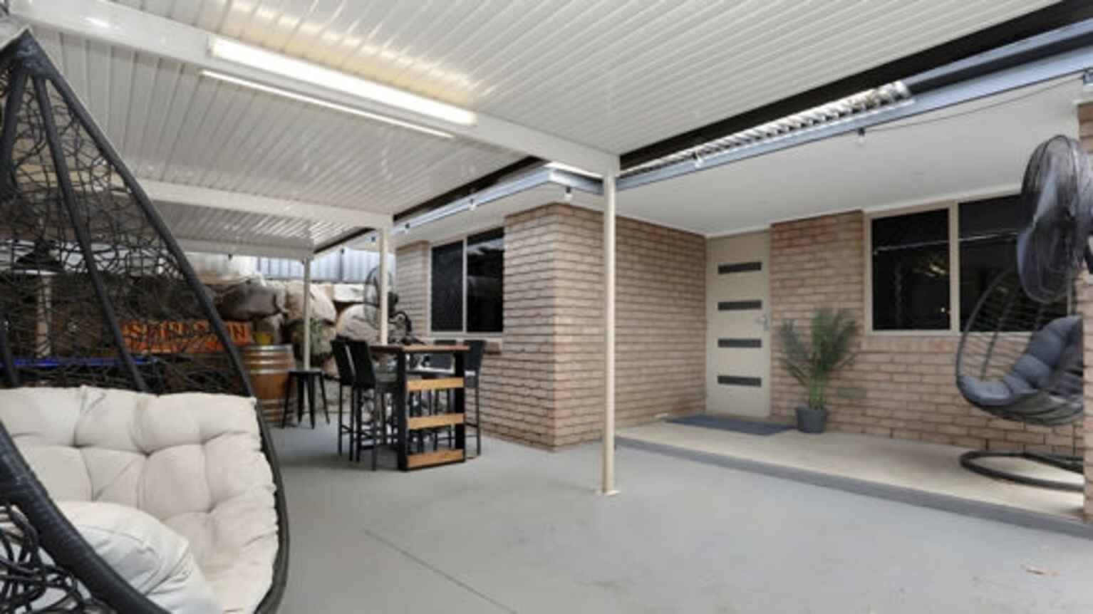 8 Kanuka Close Narangba 8 Kanuka Close Narangba