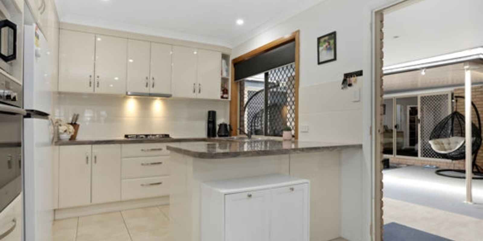 8 Kanuka Close Narangba 8 Kanuka Close Narangba