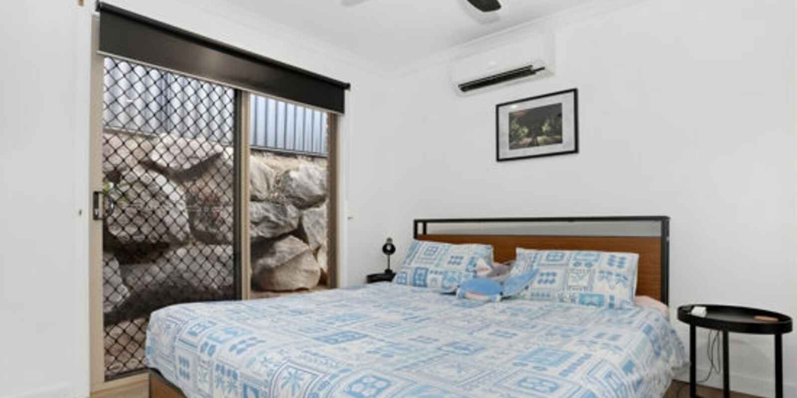 8 Kanuka Close Narangba 8 Kanuka Close Narangba