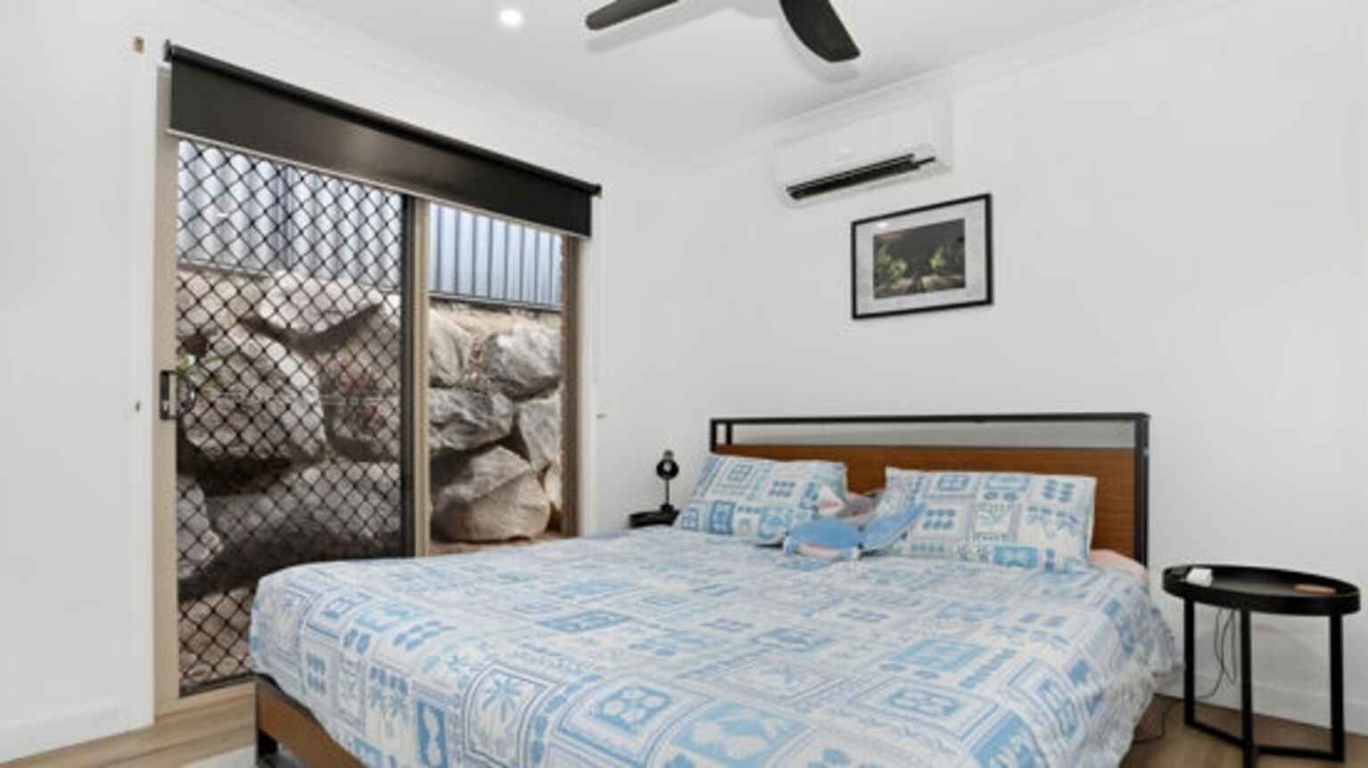 8 Kanuka Close Narangba 8 Kanuka Close Narangba