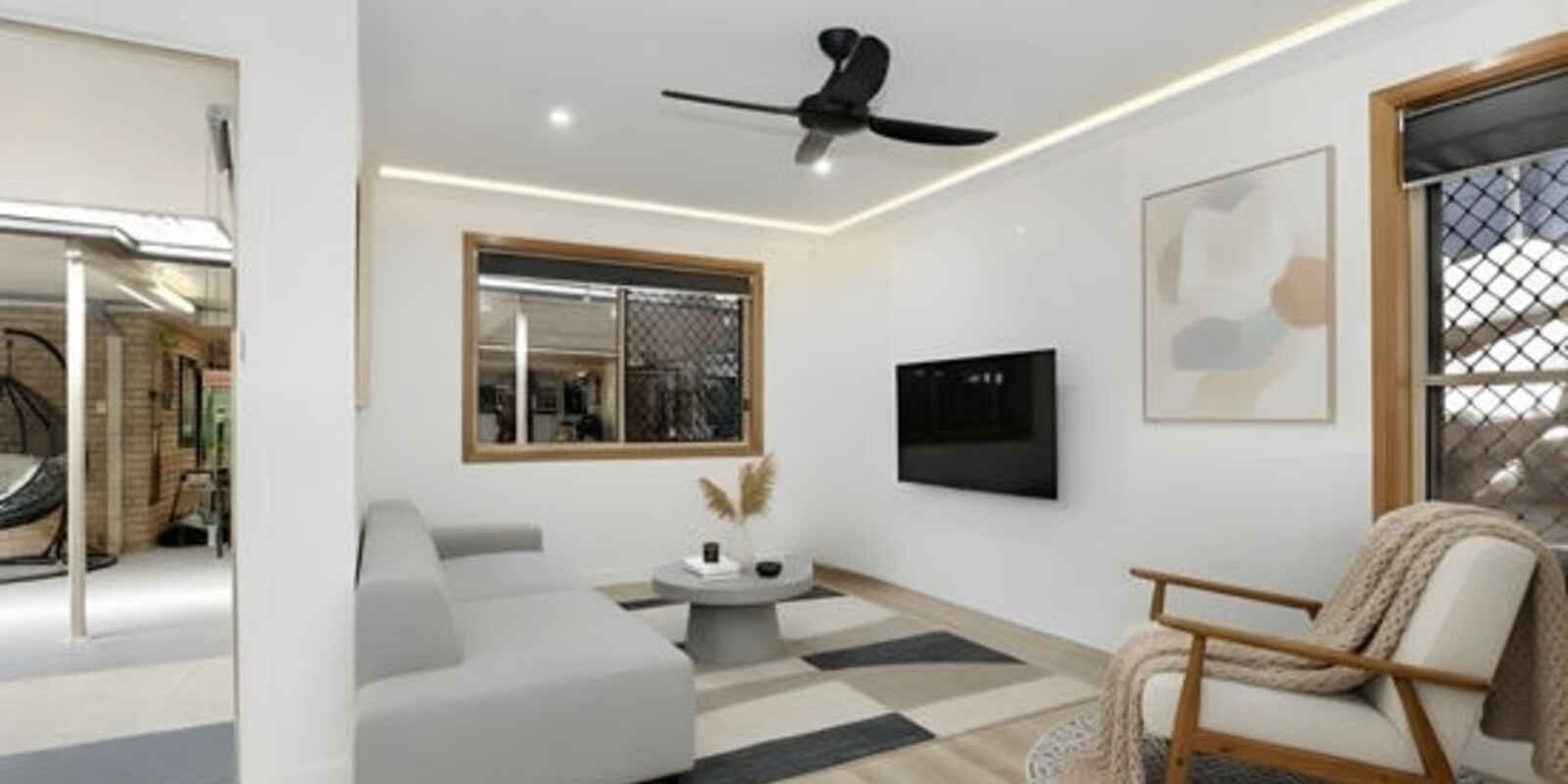 8 Kanuka Close Narangba 8 Kanuka Close Narangba